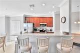 5634 Palmer Circle - Photo 17