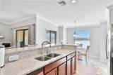 5634 Palmer Circle - Photo 19