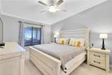 5634 Palmer Circle - Photo 2