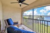 5634 Palmer Circle - Photo 21