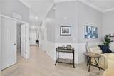 5634 Palmer Circle - Photo 22