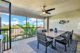5634 Palmer Circle - Photo 23
