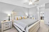 5634 Palmer Circle - Photo 3