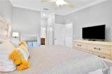 5634 Palmer Circle - Photo 4