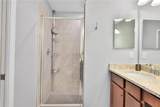 5634 Palmer Circle - Photo 6