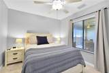 5634 Palmer Circle - Photo 8