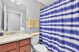 5634 Palmer Circle - Photo 9
