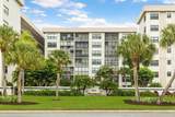 1001 Benjamin Franklin Drive - Photo 1