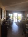 1001 Benjamin Franklin Drive - Photo 3