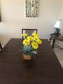 1001 Benjamin Franklin Drive - Photo 4