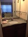 1001 Benjamin Franklin Drive - Photo 5