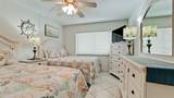 100 73RD Street - Photo 29