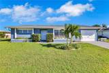 6462 Otis Road - Photo 1