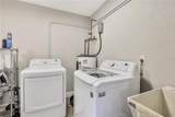 6462 Otis Road - Photo 10