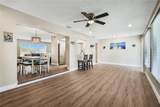 6462 Otis Road - Photo 11