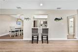 6462 Otis Road - Photo 12