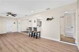 6462 Otis Road - Photo 13