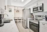 6462 Otis Road - Photo 14