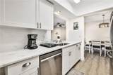 6462 Otis Road - Photo 15
