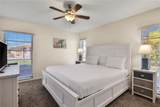 6462 Otis Road - Photo 16
