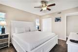 6462 Otis Road - Photo 17