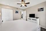6462 Otis Road - Photo 18