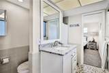 6462 Otis Road - Photo 19