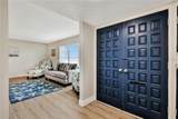 6462 Otis Road - Photo 2