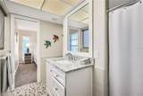 6462 Otis Road - Photo 20