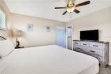 6462 Otis Road - Photo 23