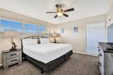 6462 Otis Road - Photo 24