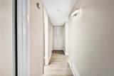 6462 Otis Road - Photo 25