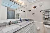 6462 Otis Road - Photo 26