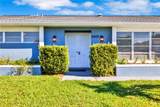 6462 Otis Road - Photo 27