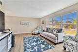6462 Otis Road - Photo 3