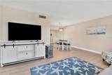 6462 Otis Road - Photo 4
