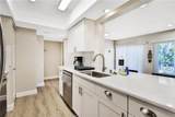 6462 Otis Road - Photo 9