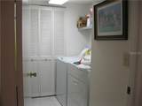 4397 Longmeadow - Photo 13