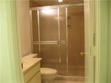 4397 Longmeadow - Photo 17