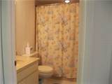 4397 Longmeadow - Photo 19