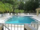 4397 Longmeadow - Photo 24