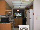 4397 Longmeadow - Photo 8