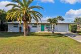 161 Easton Drive - Photo 1