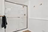 161 Easton Drive - Photo 10