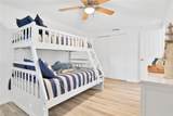 161 Easton Drive - Photo 12