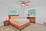 161 Easton Drive - Photo 13