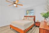 161 Easton Drive - Photo 14
