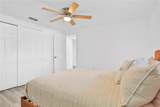 161 Easton Drive - Photo 15