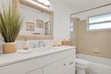 161 Easton Drive - Photo 16