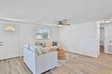 161 Easton Drive - Photo 17